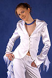 Студия модной одежды О.Балкиной
Рейтинг: 5
Показов: 20743
Добавлена: 2007-05-12
Размер: 71 Kb
