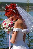 Фото со свадьбы Виталия и Ирины
Рейтинг: 3
Показов: 28031
Добавлена: 2007-08-10
Размер: 75 Kb
