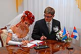 Фото со свадьбы Виталия и Ирины
Рейтинг: 3
Показов: 28824
Добавлена: 2007-08-10
Размер: 60 Kb