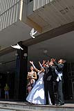 Фото со свадьбы Виталия и Ирины
Рейтинг: 4
Показов: 27452
Добавлена: 2007-08-10
Размер: 59 Kb