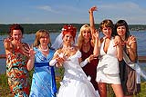 Фото со свадьбы Виталия и Ирины
Рейтинг: 4
Показов: 30626
Добавлена: 2007-08-10
Размер: 77 Kb